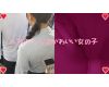 Gcolle PPV 989861 女の子だって○○シたい♡５２