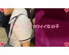 Gcolle PPV 990137 女の子だって○○シたい♡５３