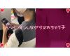 Gcolle PPV 991092 女の子だって○○シたい♡５８