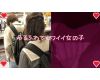 λҤäơ&#9825;