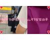 Gcolle PPV 990529 女の子だって○○シたい♡５５