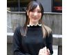 Part1 Japanese amateur cuckolded porn "Sumire".