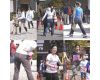 東京・健康マラソン