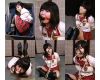MN1-5 Cute Japanese Idol Nene Kidnapped and Bound FULL