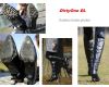 DirtyOne DL22 outdoor boots