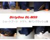 DirtyOne DL-M99