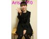 ǥ̿ Arisa#010