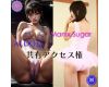 Maniax Sugar 会員権