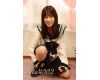 ǥ̿ Runa#002