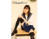 ǥ̿ Marika#021