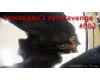 Lowangler's eye Revenge#002
