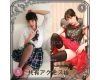 Baby Sugar Sugar Lips 共有アクセス権