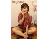 ǥ̿ Miya#122