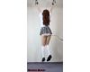 hanged girl torture 7