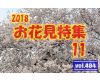 vol.4842018ǯ ָý 11