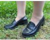 HARUTA HEEL 051 ҡեƧ٤