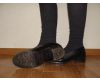 HARUTA HEEL 033 ҡեǤ