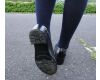 HARUTA HEEL 019 ҡեǤ