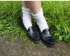 HARUTA HEEL 026 ҡեǤ