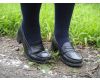 HARUTA HEEL 040 ҡեǤ