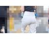 Gcolle PPV 983597 【FHD高画質】デート帰りのベージュパンJD