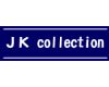 JK collection