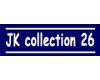 JK collection 26