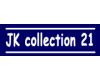 JK collection 21