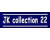 JK collection 22