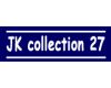 jk collection 27