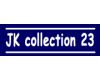 JK collection 23
