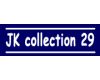 jk collection 29