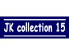 jk collection 15