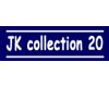 JK collection 20