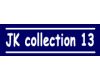 JK collection 13
