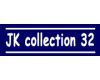 JK collection 32
