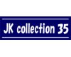 JK collection 35