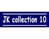 JK collection 10