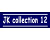 jk collection 12