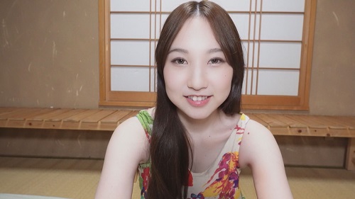 Gcolle 楽しそうに顔舐めベロキスしてくれる可愛すぎる女子さん（完全オリジナル） 1101kao.mp4 992530