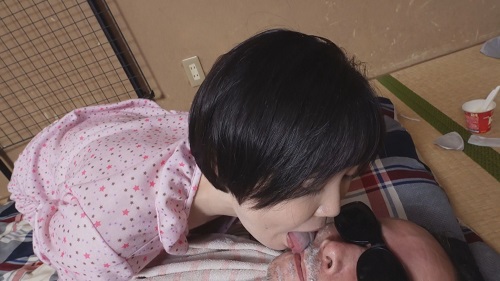 Gcolle 酸っぱいツバとヨーグルトの酸味で脳イキ昇天しました(完全オリジナル) 1021.mp4 992039 Gcolle 酸っぱいツバとヨーグルトの酸味で脳イキ昇天しました(完全オリジナル) 1021.mp4 992039