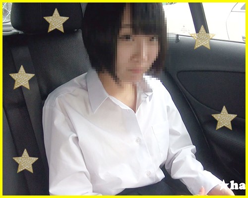 Gcolle エロ可愛いい100点満点のはじつちゃんがカラダをくねらせて感じまくる超敏感体質で大洪水!!【素人★おしゃぶり女子 15番】 993527