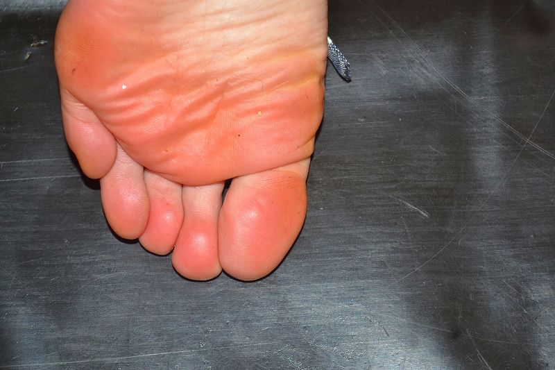 S-024.ミスコン優勝モデル⑤