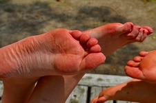 [再販]S-018.スペシャルシークレットモデル×2