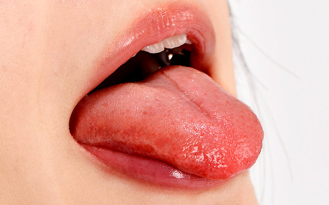 Lips2