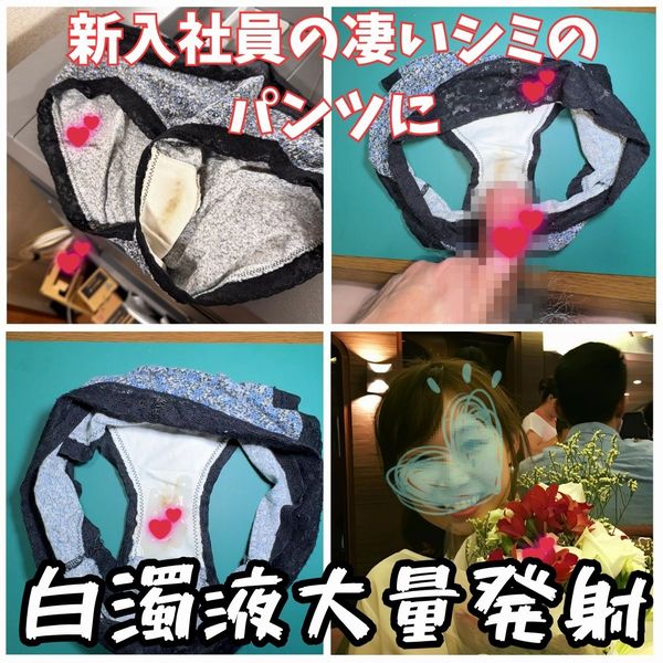 Thumbnail of post image 059