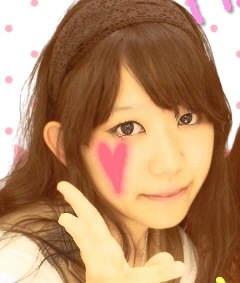 【素人撮影/写真+動画】ご主人様の専用バスガイドになった女・・・ゆう20歳