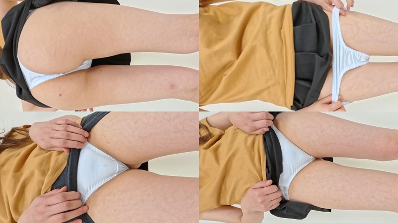 Thumbnail of post image 098