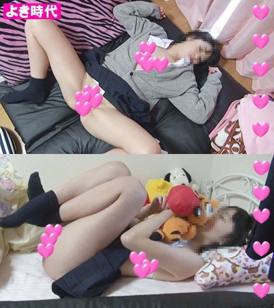 Thumbnail of post image 200