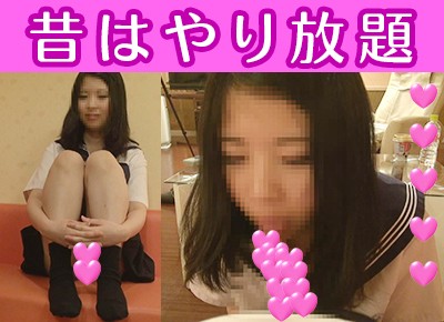 Gcolle 【500円】優等生な半熟たまごちゃん！真面目なのにおま○こトロトロ～超キツまんメリメリ突き上げ映像！昔はやり放題～笑 984221